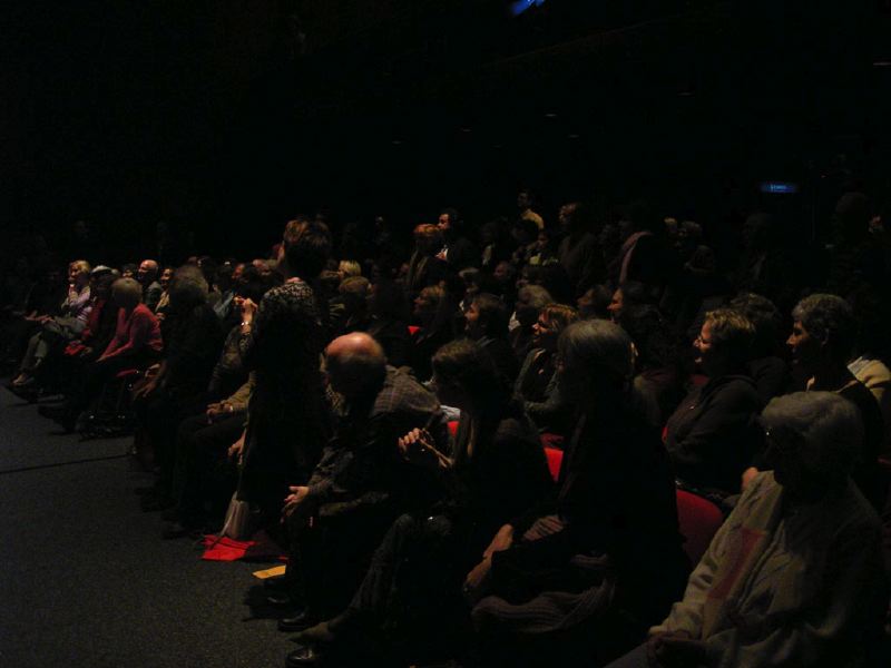 AMJ-061111-0115.JPG