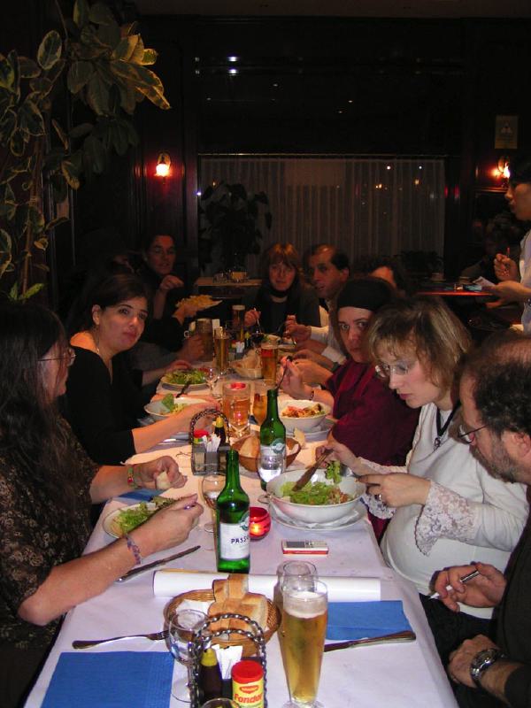AMJ-061111-0116.JPG