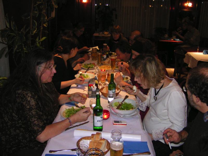 AMJ-061111-0117.JPG