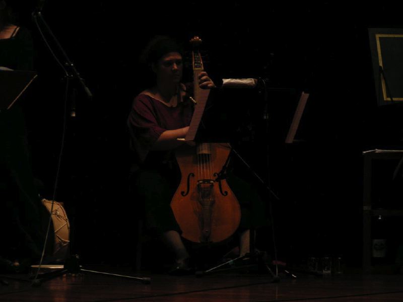 AMJ-061111-012.JPG