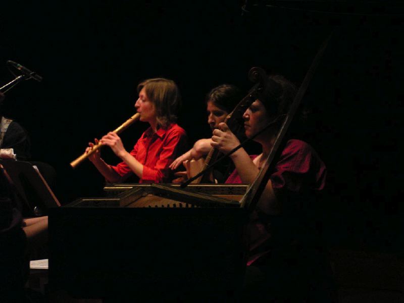 AMJ-061111-020.JPG