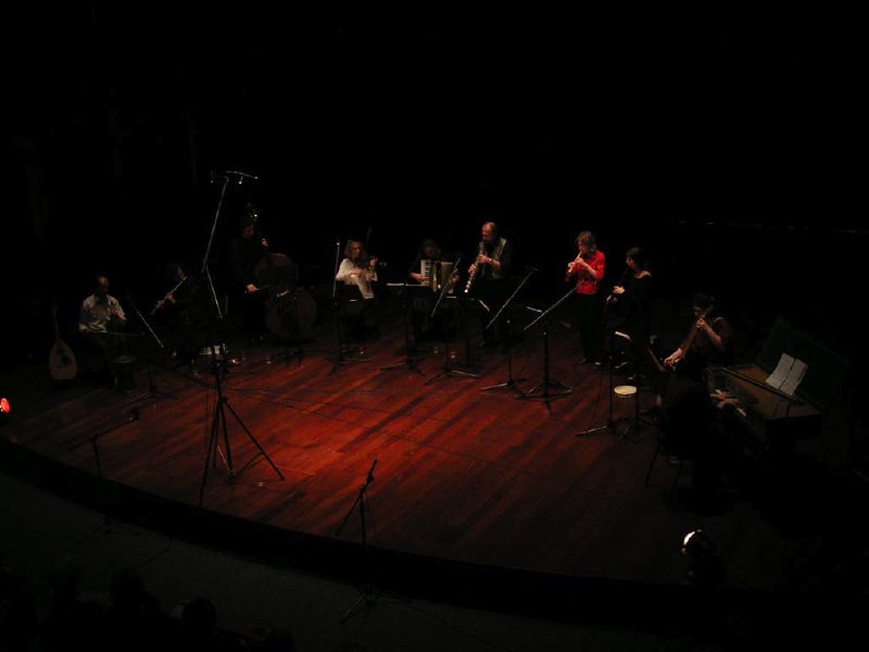 AMJ-061111-004.JPG