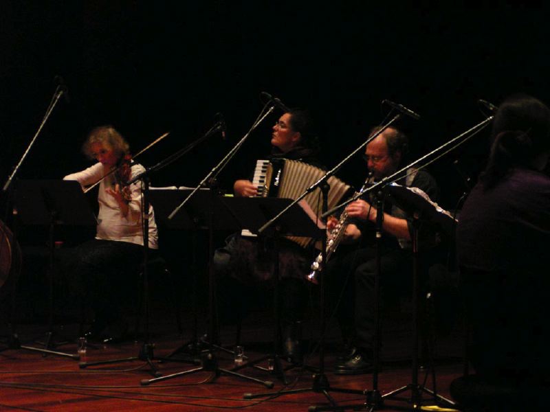 AMJ-061111-024.JPG