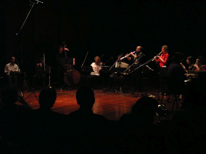 AMJ-061111-027.JPG