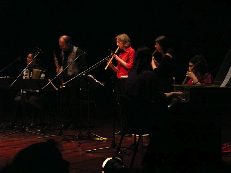 AMJ-061111-029.JPG
