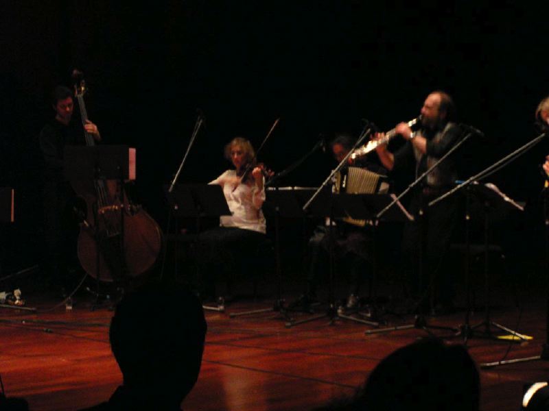 AMJ-061111-030.JPG
