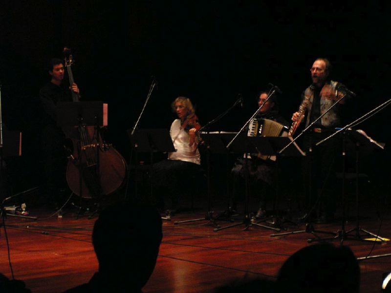 AMJ-061111-031.JPG