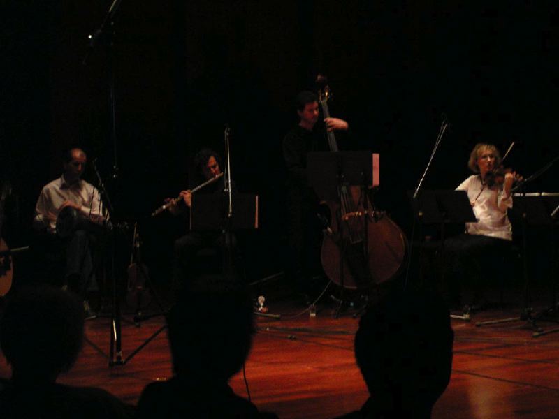 AMJ-061111-032.JPG