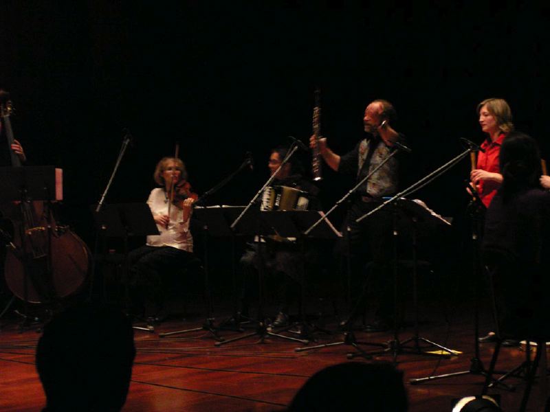 AMJ-061111-033.JPG