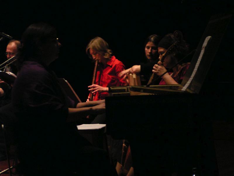 AMJ-061111-036.JPG