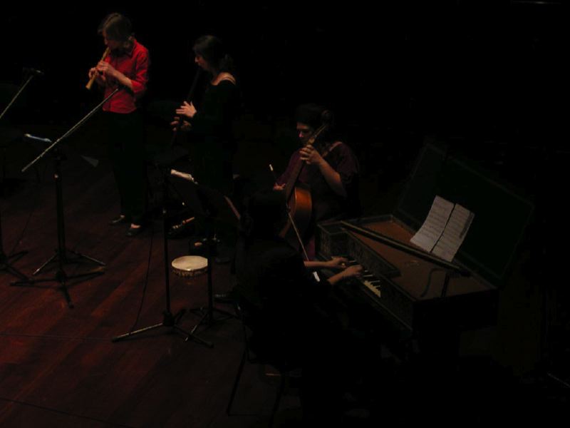 AMJ-061111-005.JPG