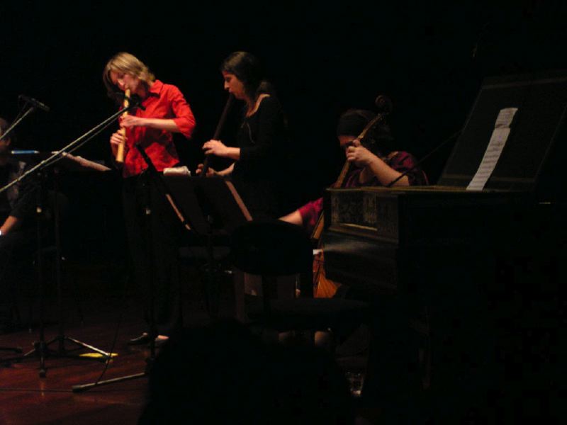 AMJ-061111-042.JPG