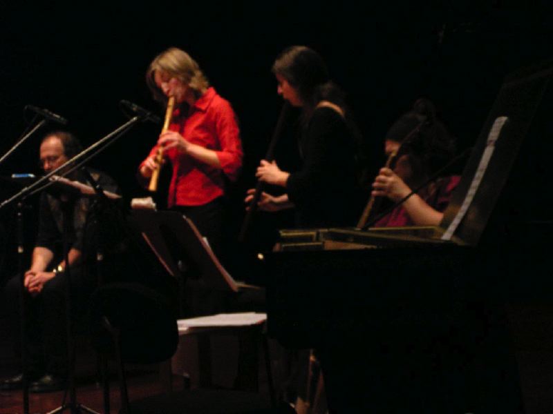 AMJ-061111-044.JPG
