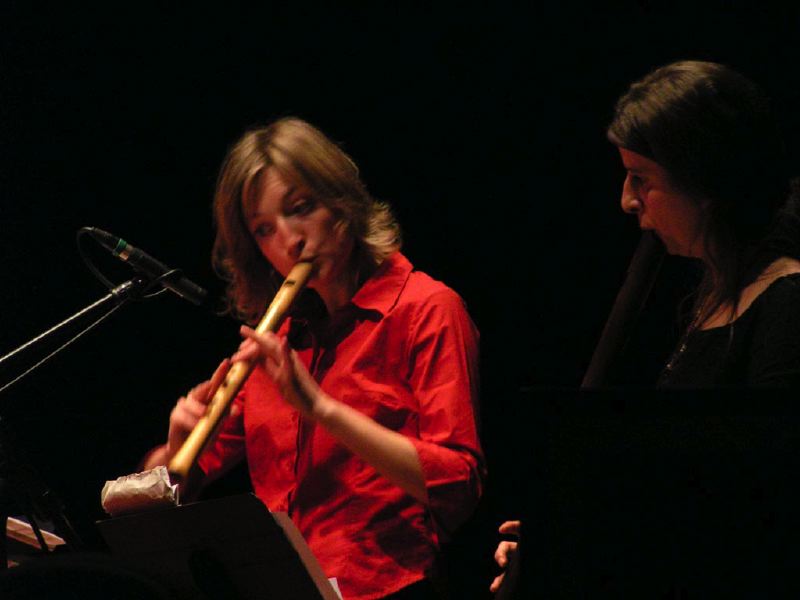 AMJ-061111-045.JPG