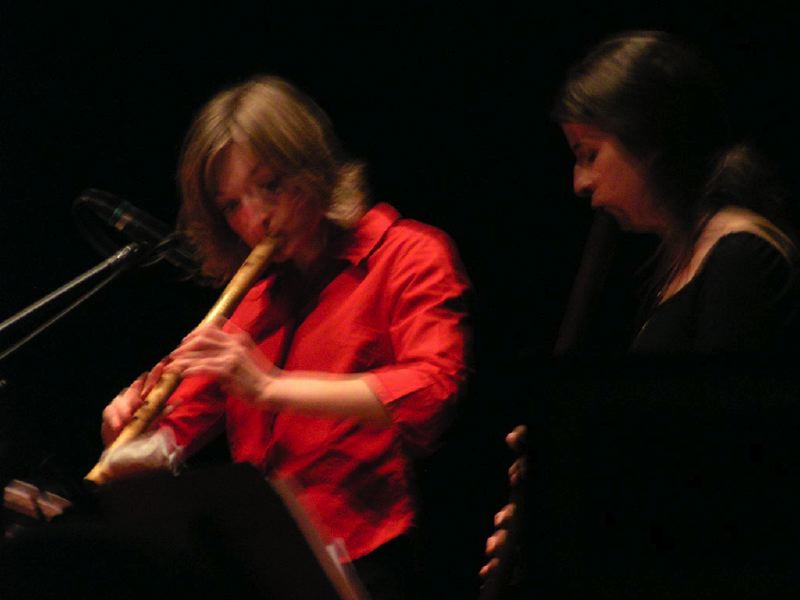AMJ-061111-046.JPG