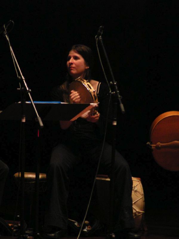 AMJ-061111-048.JPG