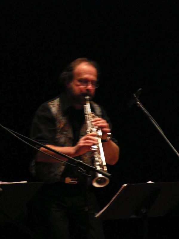 AMJ-061111-050.JPG