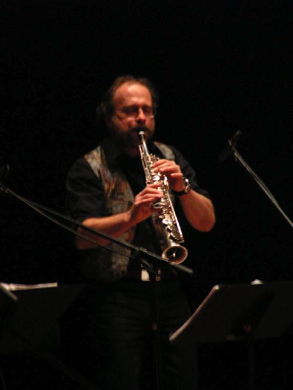 AMJ-061111-051.JPG
