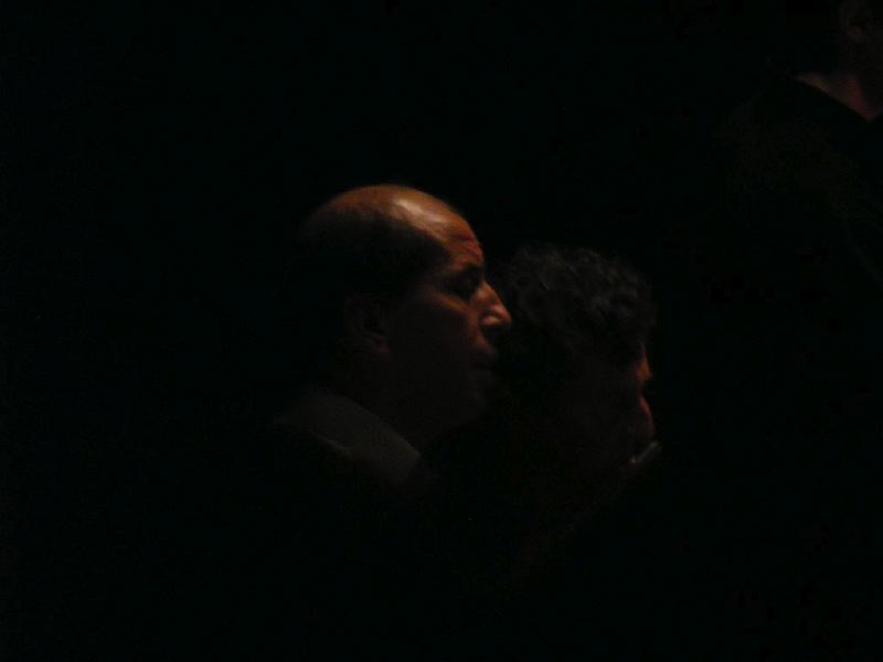 AMJ-061111-058.JPG