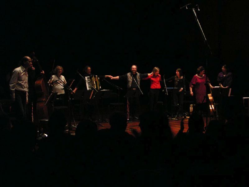 AMJ-061111-059.JPG
