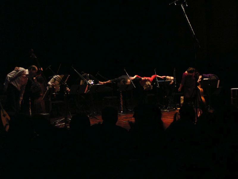 AMJ-061111-060.JPG