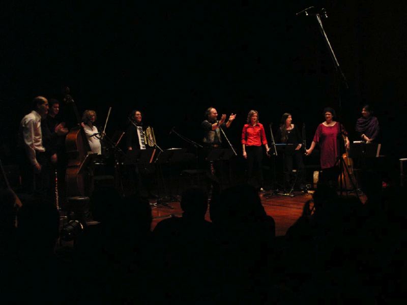 AMJ-061111-061.JPG