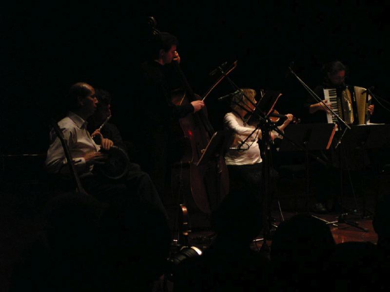 AMJ-061111-065.JPG