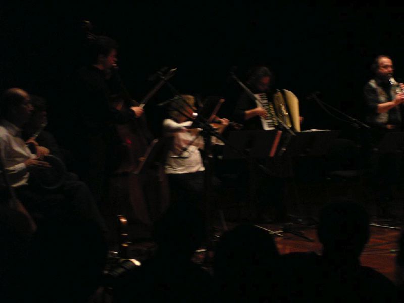 AMJ-061111-067.JPG