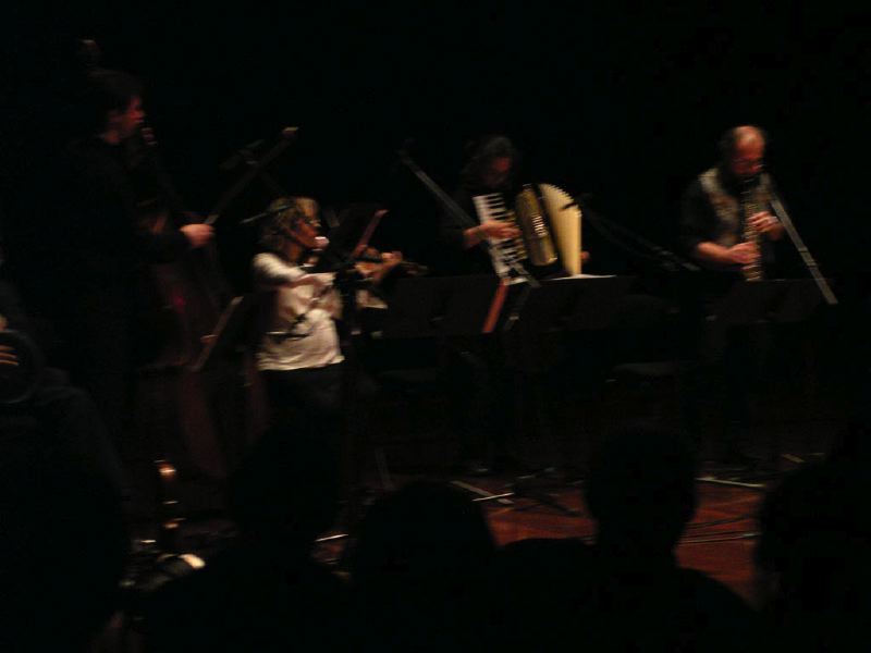 AMJ-061111-068.JPG