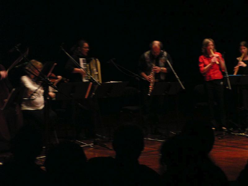 AMJ-061111-070.JPG