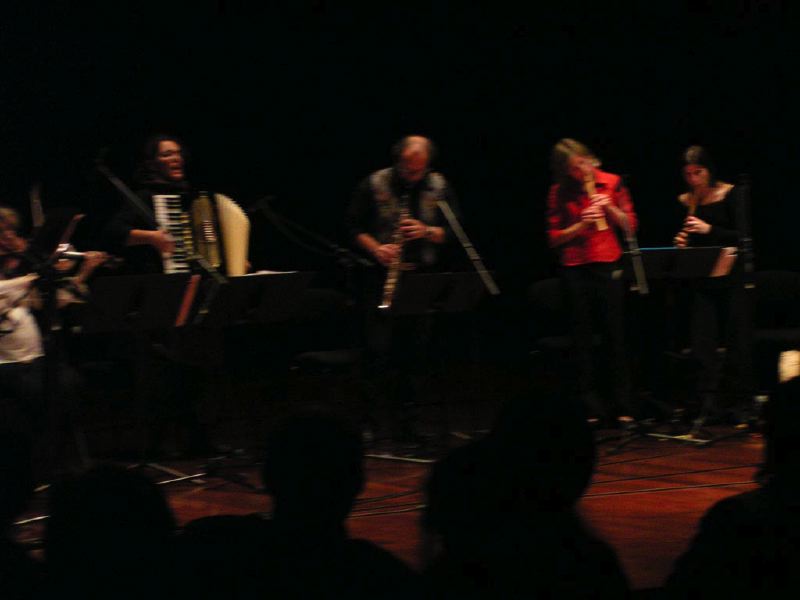 AMJ-061111-071.JPG
