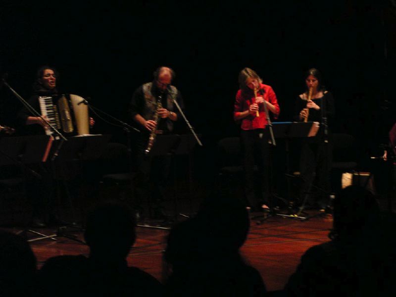 AMJ-061111-072.JPG