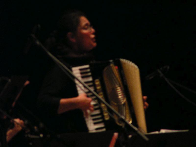 AMJ-061111-074.JPG