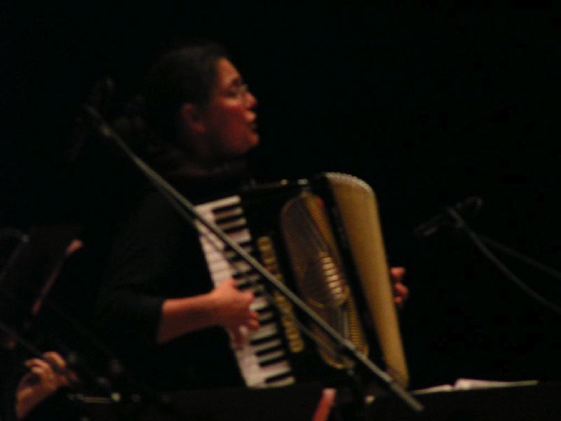 AMJ-061111-075.JPG