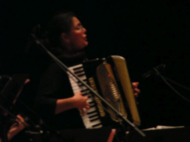 AMJ-061111-077.JPG