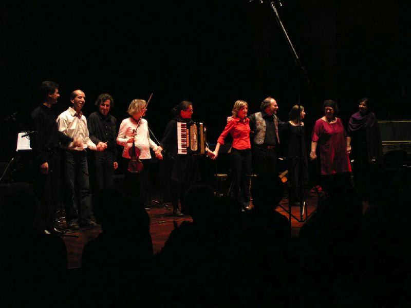 AMJ-061111-082.JPG