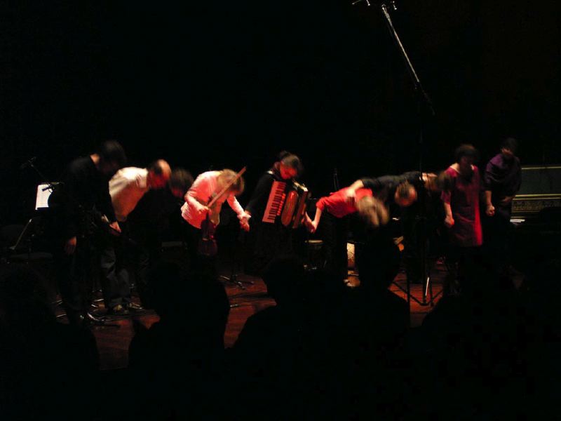 AMJ-061111-083.JPG