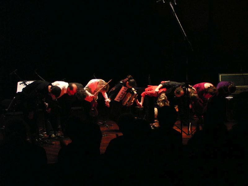 AMJ-061111-084.JPG