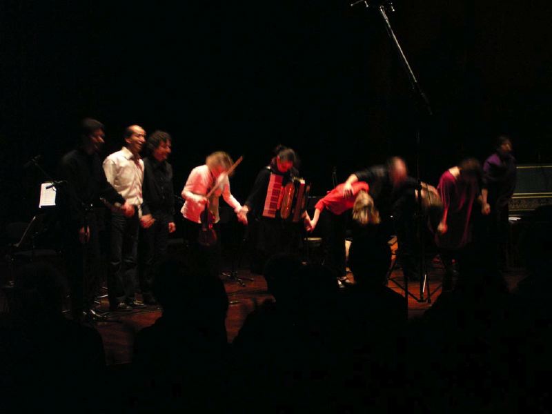 AMJ-061111-085.JPG