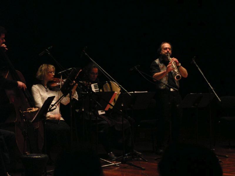 AMJ-061111-088.JPG