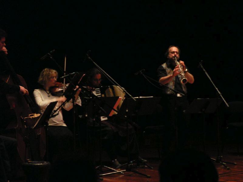 AMJ-061111-089.JPG