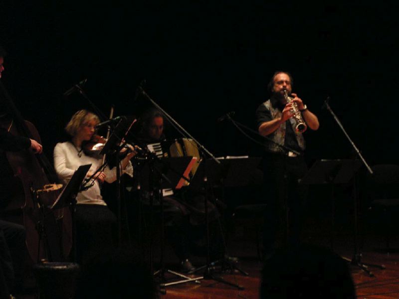 AMJ-061111-090.JPG