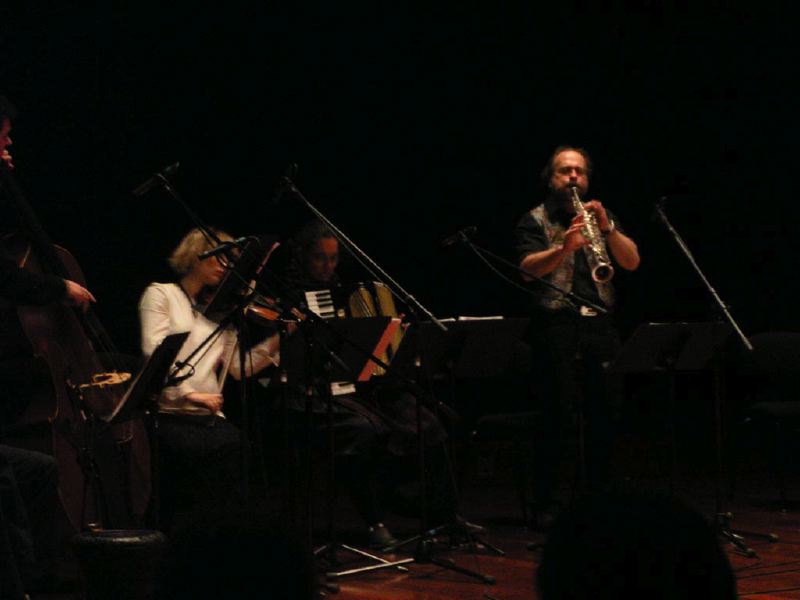 AMJ-061111-091.JPG