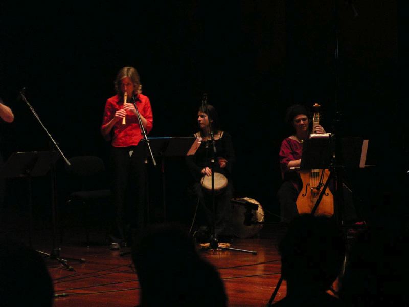 AMJ-061111-093.JPG