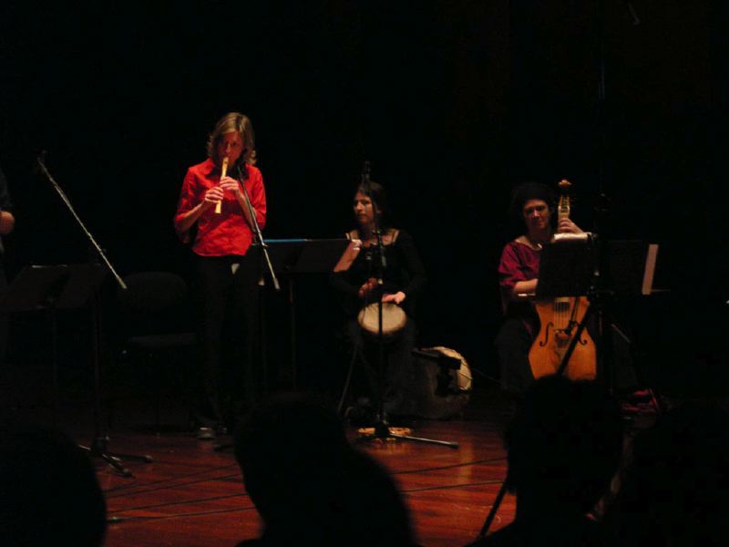 AMJ-061111-095.JPG