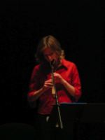 AMJ-061111-0101.JPG