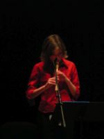 AMJ-061111-0102.JPG