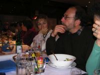 AMJ-061111-0118.JPG