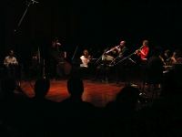 AMJ-061111-027.JPG