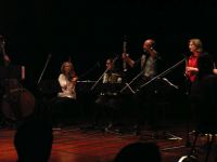 AMJ-061111-033.JPG